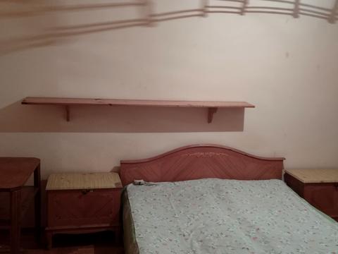 квартира за адресою Івана Коршинського вул., 3