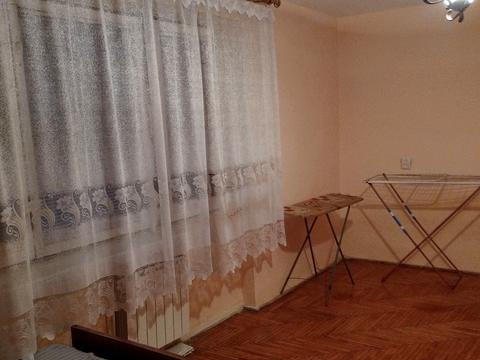 квартира за адресою Івана Коршинського вул., 3