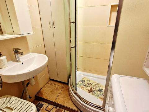 квартира по адресу Оболонский просп., 25