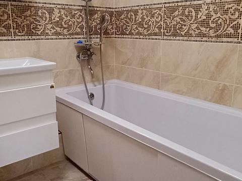 квартира за адресою Академіка Сахарова вул., (47 перлина)