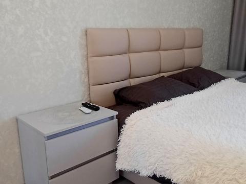 квартира за адресою Академіка Сахарова вул., (47 перлина)