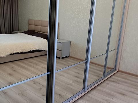 квартира за адресою Академіка Сахарова вул., (47 перлина)