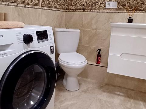 квартира за адресою Академіка Сахарова вул., (47 перлина)