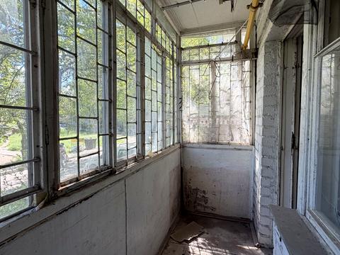 квартира за адресою Ігоря Бедзая вул. (Чкалова), 98-А
