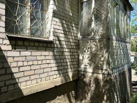 квартира за адресою Ігоря Бедзая вул. (Чкалова), 98-А