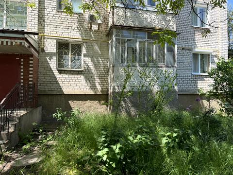 квартира за адресою Ігоря Бедзая вул. (Чкалова), 98-А