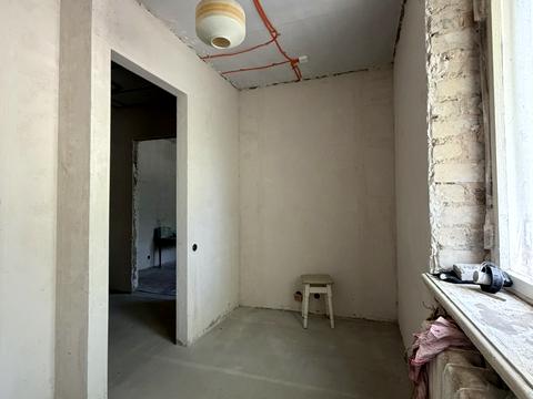квартира за адресою Ігоря Бедзая вул. (Чкалова), 98-А