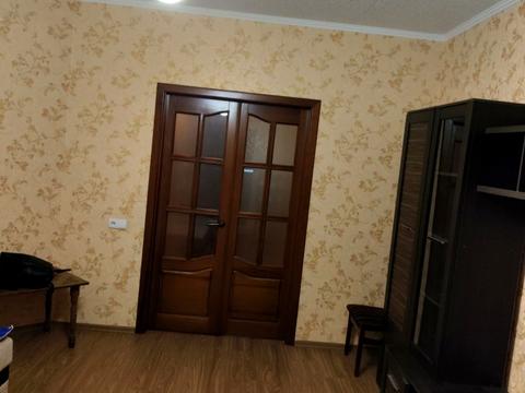 квартира по адресу Александровский просп. (Косиора), 69д