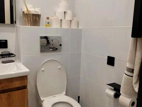 квартира за адресою Січеславська вул., 7
