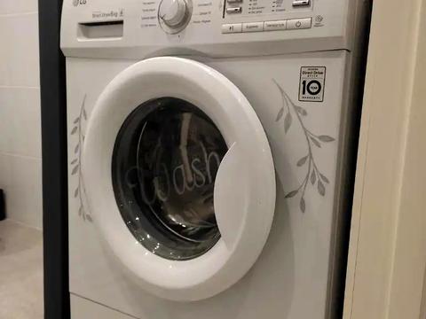 квартира за адресою Січеславська вул., 7