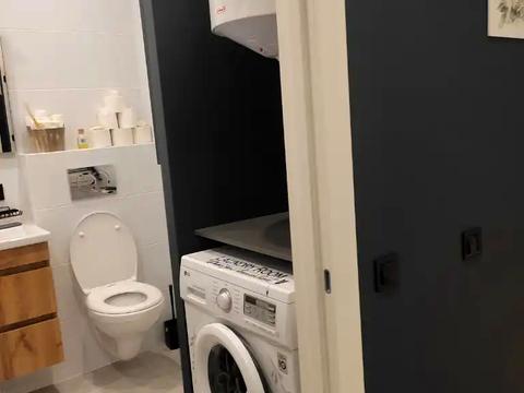 квартира за адресою Січеславська вул., 7