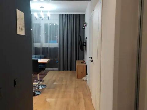 квартира за адресою Січеславська вул., 7