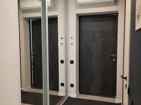 квартира за адресою Січеславська вул., 7