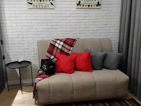 квартира за адресою Січеславська вул., 7