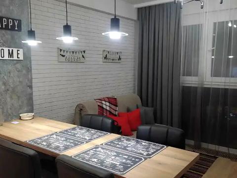 квартира за адресою Січеславська вул., 7