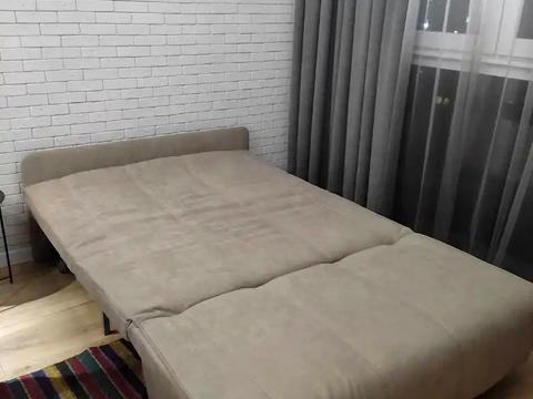 квартира за адресою Січеславська вул., 7
