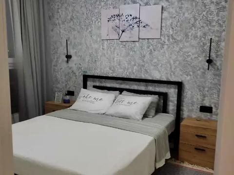 квартира за адресою Січеславська вул., 7