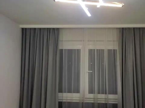 квартира за адресою Січеславська вул., 7