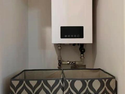 квартира за адресою Січеславська вул., 7