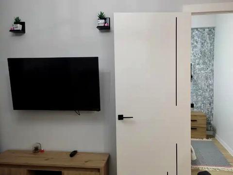 квартира за адресою Січеславська вул., 7