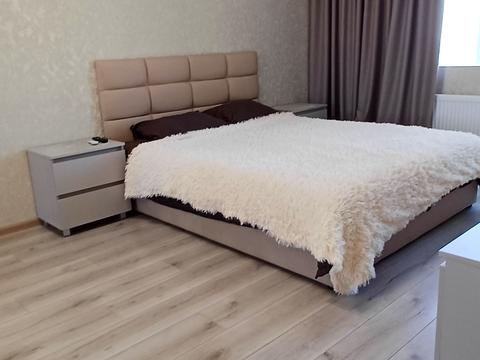 квартира за адресою Академіка Сахарова вул., (47 перлина)