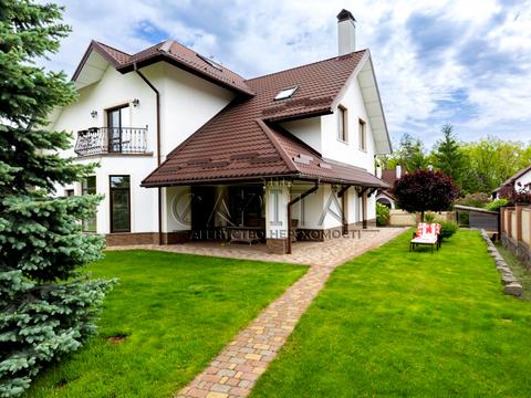 дом по адресу Іванковичі