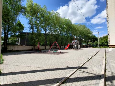 квартира по адресу Старокостянтинівське шоссе, (5/3-Ж)