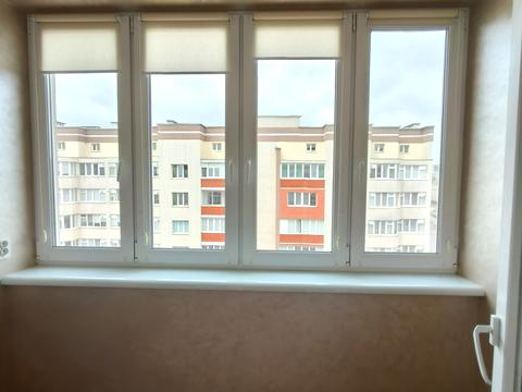 квартира за адресою Старокостянтинівське шосе, (5/3-Ж)