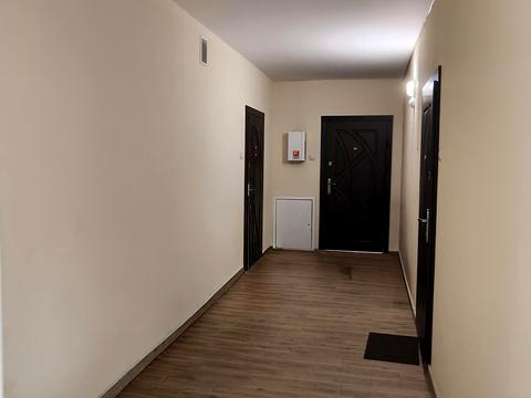 квартира за адресою Старокостянтинівське шосе, (5/3-Ж)