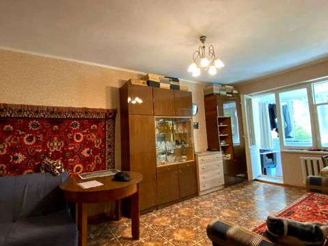 квартира за адресою Князя Ярослава Мудрого просп., 13/1