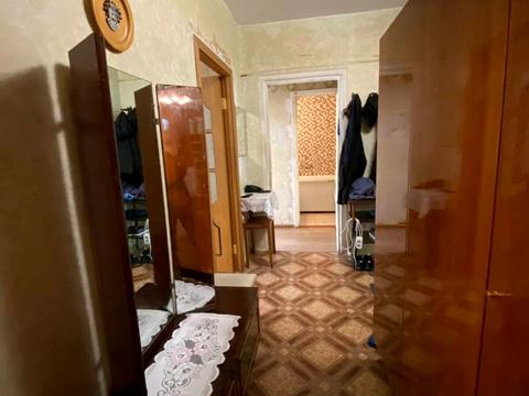 квартира за адресою Князя Ярослава Мудрого просп., 13/1