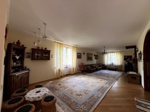 будинок за адресою Лісова