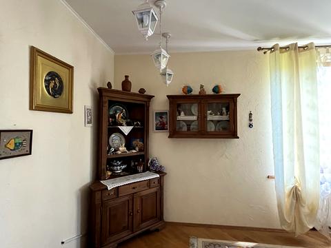 будинок за адресою Лісова