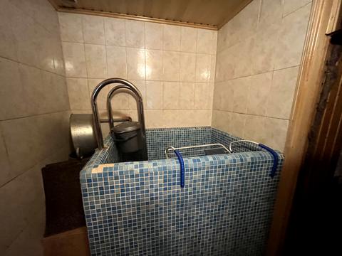 будинок за адресою Лісова