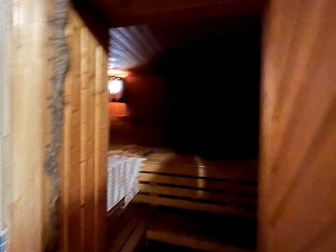 будинок за адресою Лісова