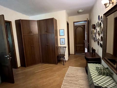 будинок за адресою Лісова