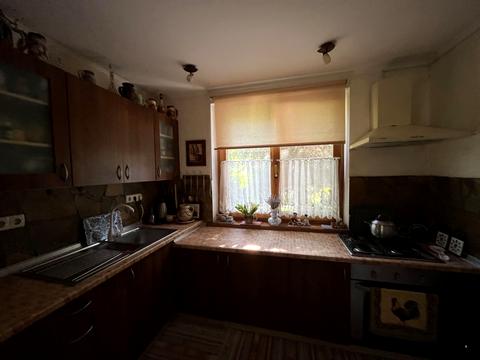 будинок за адресою Лісова