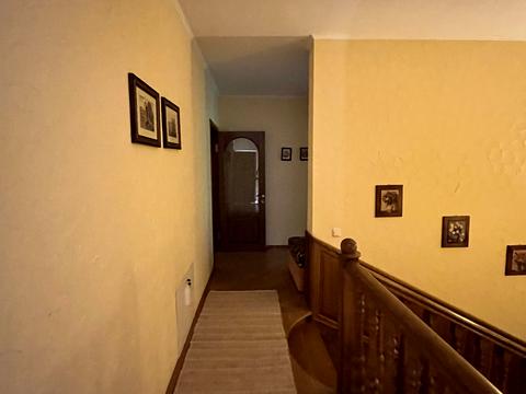 будинок за адресою Лісова