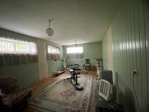 будинок за адресою Дачна