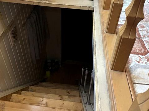 будинок за адресою Дачна