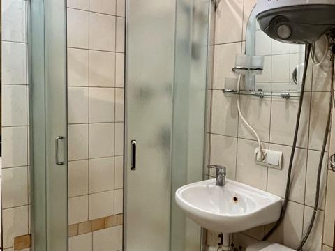 квартира по адресу Ивашкевича Ярослава ул., 3