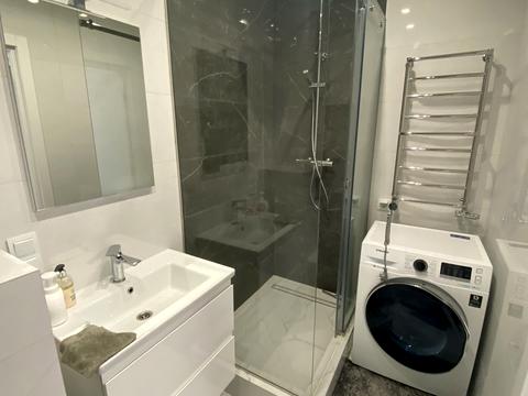 квартира по адресу Малоголосковская ул., 30А
