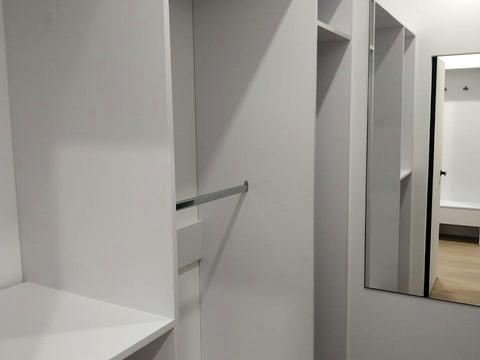 квартира за адресою Берестейський просп. (Перемоги), 11 к2