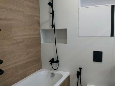 квартира за адресою Берестейський просп. (Перемоги), 11 к2