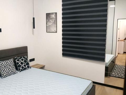 квартира за адресою Берестейський просп. (Перемоги), 11 к2