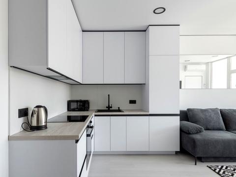 квартира за адресою Берестейський просп. (Перемоги), 11 к2