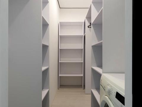 квартира за адресою Берестейський просп. (Перемоги), 11 к2