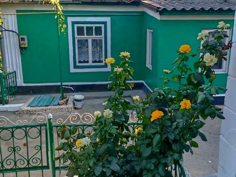 будинок за адресою Центральная