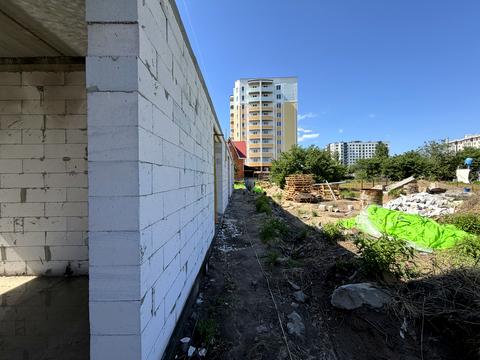 дом по адресу Яблоньская ул. (Кирова)