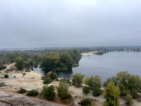 квартира по адресу Приречная ул., 37